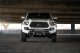 DVE Front Bumpers