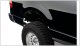 BUS Extend-A-Fender Flares