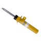 BIL B8 Series Shocks