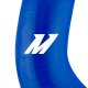 MM Silicone Hose - Intercooler