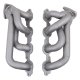 BBK Short Tuned Length Headers