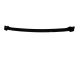 Auto Ventshade 322005 Aeroskin Flush Mount Dark Smoke Hood Protector for 2007-2010 Chevrolet Silv...