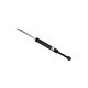 BIL B4 Series Shocks