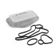 MM Oil Cooler - Kits