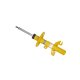 BIL B6 Series Shocks