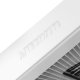 MM Radiators - Alum