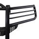 WES Sportsman Grille Guards