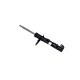 BIL B4 Series Shocks