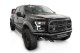 ADD Phantom Front Bumper
