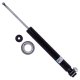 BIL B4 Series Shocks