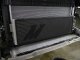 MM Transmission Coolers