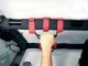 RUG Grab Bars/Handles