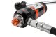 FOX 2.5 Factory Shock