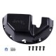 RUG Skid Plates