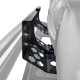 GOR Rack Accessories