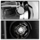 SPY Headlights