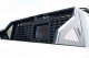 FBO Truck Bed Rack