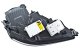 HELLA Headlight Assemblies
