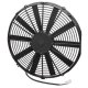 SPL Fans - Pull / Straight