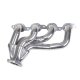BBK Short Tuned Length Headers