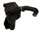 COR Air Intake Closed Box