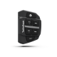 ROC Adapters