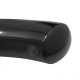 WES Nerf Bars - PRO TRAXX 4