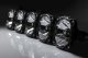 KCL Gravity LED - Pro6