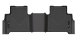 HL XAC - Rear - Black