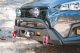 BOD Front Winch Bumpers