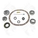 YUK Bearing Install Kits