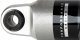 FOX 2.0 Perf Shock