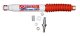 SKY Steering Damper