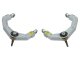 ICO Upper Control Arms