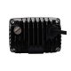 KCL C-Series LED Lights