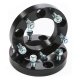 RUG Wheel Spacers