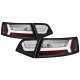 SPY LED Tail Lights
