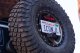 ICO License Plate Relcation Kits