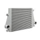 MM Intercoolers - IC Only