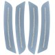 ORL Sidemarker Kits
