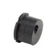 SYN Ball Joint Kits