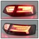 SPY LED Tail Lights