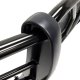 WES HDX Grille Guards