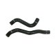 MM Silicone Hose - Radiator