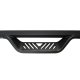 WES Nerf Bars - Outlaw