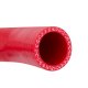 MM Silicone Hose - Radiator