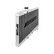 MM Radiators - Alum