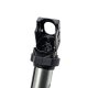 MM Ignition Coil