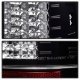 SPY LED Tail Lights
