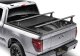 RTX Powertrax PRO XR
